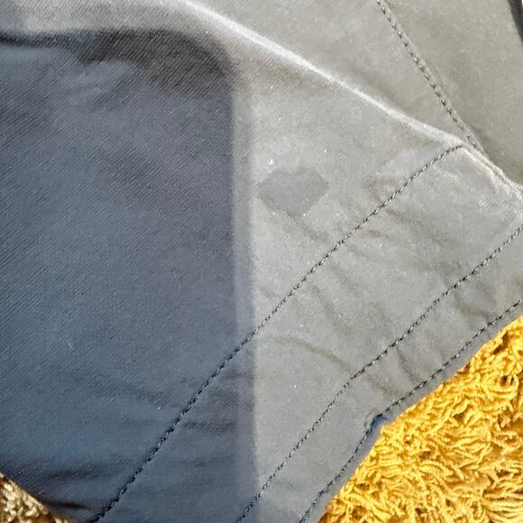 REI Men’s Trail Hiking Cargo Style Pants Size 34 - Picture 7 of 10